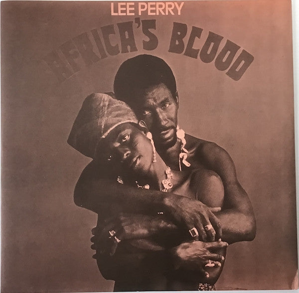 Lee Perry, The Upsetters : The Upsetter Box Set (3xLP, Album, Orl + Box, Comp, Ltd, No )