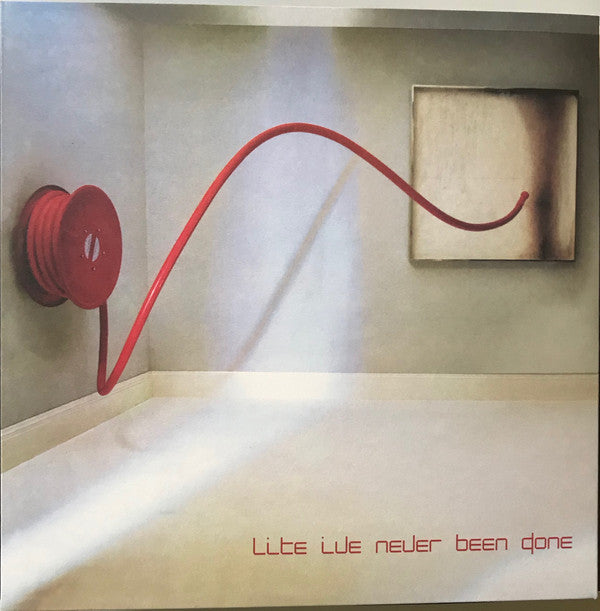 Robert Plant : Digging Deep (8x7", Comp, Ltd, RM)