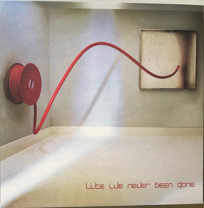 Robert Plant : Digging Deep (8x7", Comp, Ltd, RM)