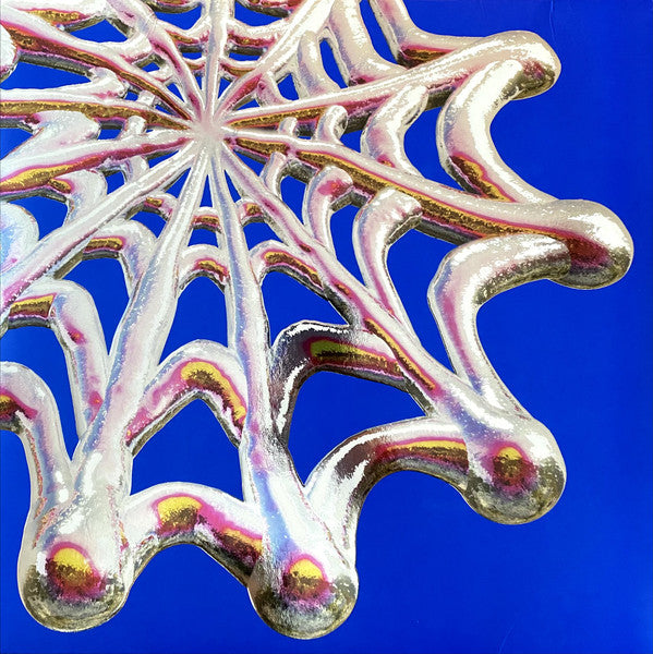 Cezinando : Et Godt Stup I Et Grunt Vann (LP, Album, Pic)
