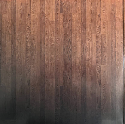 Dope Lemon : Honey Bones (2xLP, Album, RE, RP, Cle)