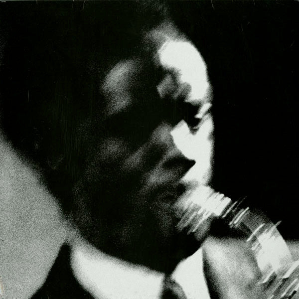 Marion Brown Quartet : Marion Brown Quartet (LP, Album, RE, 180)