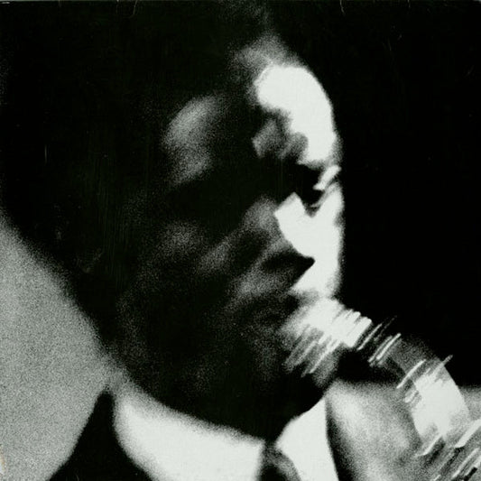 Marion Brown Quartet : Marion Brown Quartet (LP, Album, RE, 180)