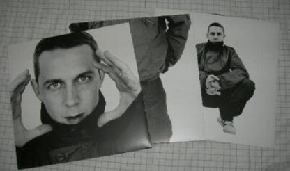 Gilles Peterson : INCredible Sound Of Gilles Peterson (3x12", Comp)