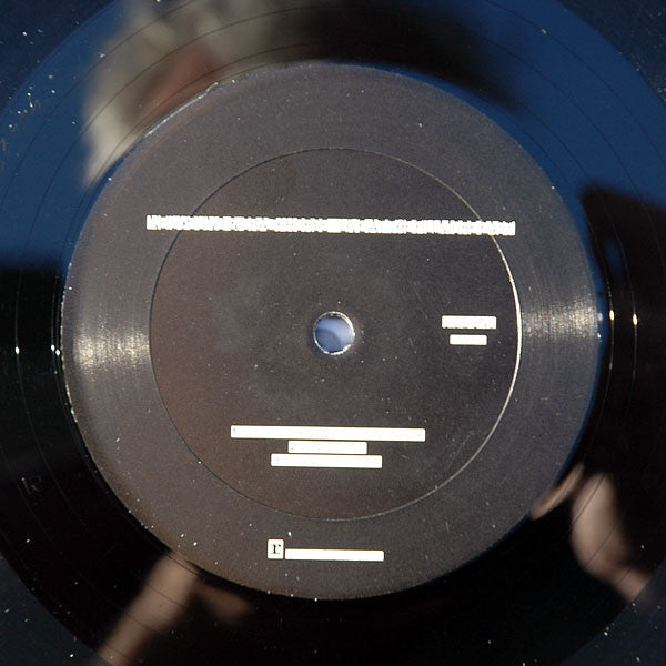 Neil Young & Crazy Horse : Live At The Fillmore East March 6 & 7, 1970 (LP, Album, RE, 200)