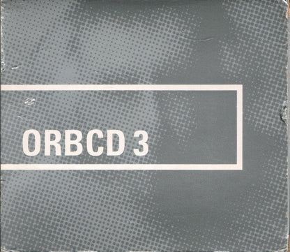 Orbital : Evil Santa (Box, Promo + CD, EP, One + CD, EP, Two + CD, EP, T)