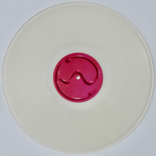 Lady Gaga : Chromatica (LP, Album, Mil)