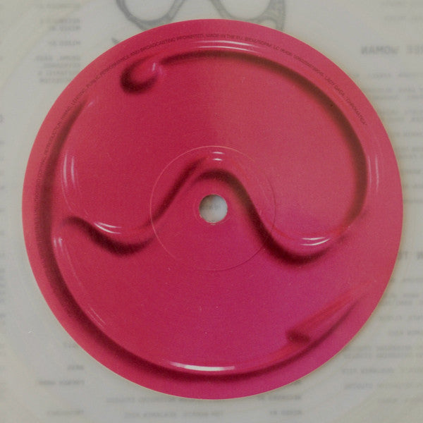 Lady Gaga : Chromatica (LP, Album, Mil)