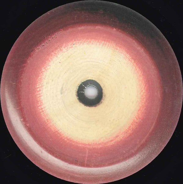 Four Tet : Rounds (2xLP, Album, 180)