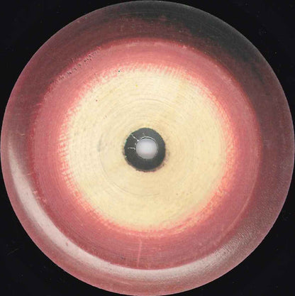 Four Tet : Rounds (2xLP, Album, 180)