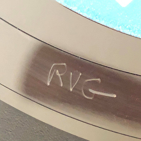 J.J. Johnson : The Eminent Jay Jay Johnson Volume 2 (LP, Comp, Mono, RE, RM)