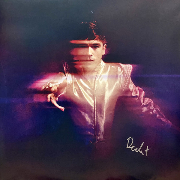 Declan McKenna : Zeros (LP, Album)