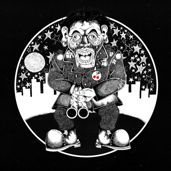 Various : Cherrystones Presents Critical Mass Vol. 2 'Hearts Of Champions' (2x12", Album, Comp)