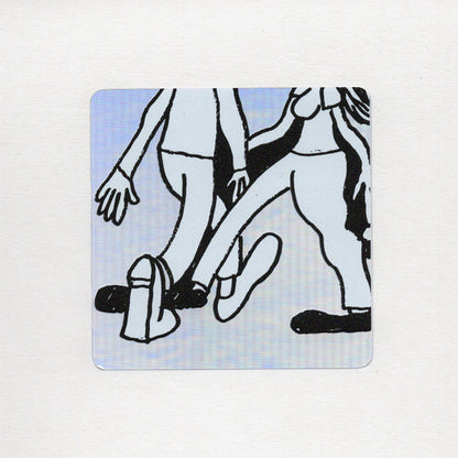 Dj Medallion : Bygones (12")