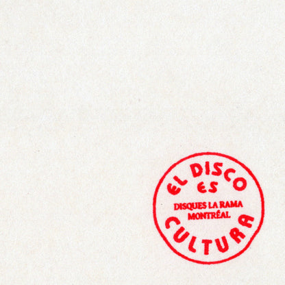 Dj Medallion : Bygones (12")