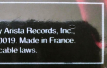 OutKast : Stankonia (2xLP, Album)