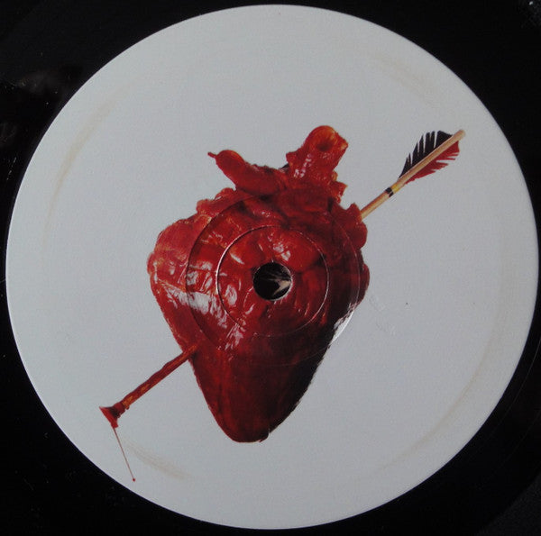 プレミア】THE WiLDHEARTS Mondo Akimbo A GoGo 【公式通販】