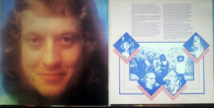 Slade : Sladest (LP, Comp, Gat)