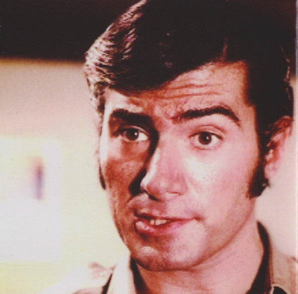 Blood Farmers : Permanent Brain Damage (CD, Album)