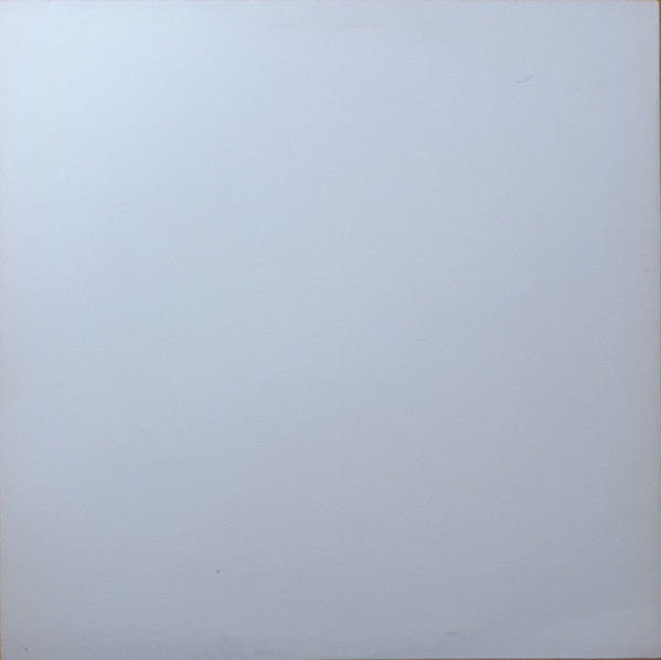 Prince Far I & Ashantie Roy* / Kongo Ashantie Roy* : 83 Struggle / Weeping Wailing (12")