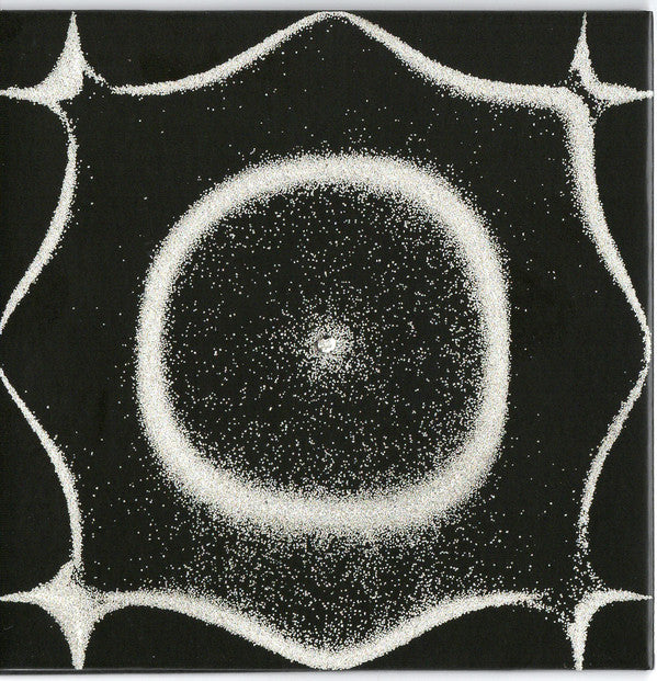 Madlib : Sound Ancestors (CD, Album)