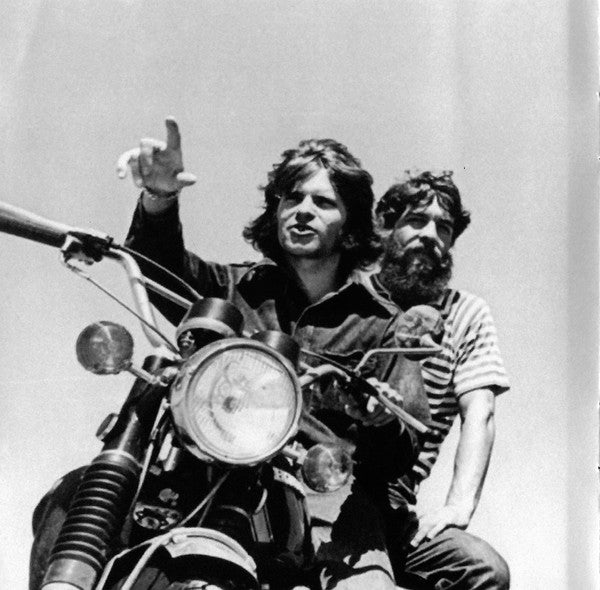 Creedence Clearwater Revival : Best Of (CD, Comp)