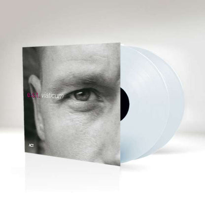 E.S.T. : Viaticum (2xLP, Album, Ltd, RE, Cry)