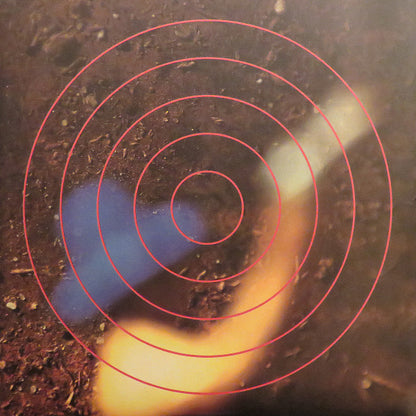 Pixies : Bossanova (LP, Album, RE, 180)