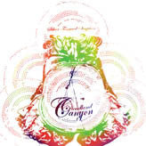 Cloudland Canyon : Silver Tongued Sisyphus (12", EP, Ltd, RE)