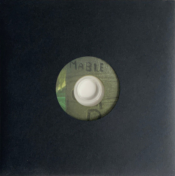 Andrew Wasylyk : Balgay Hill: Morning In Magnolia (CD, Album)