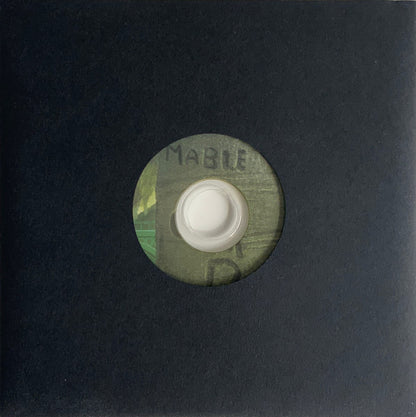 Andrew Wasylyk : Balgay Hill: Morning In Magnolia (CD, Album)