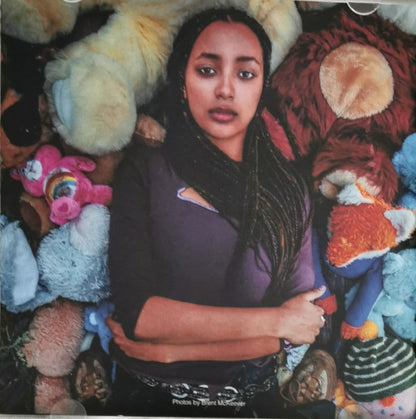 PinkPantheress : To Hell With It (CD, Mixtape)