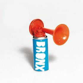 Schlachthofbronx : Schlachthofbronx (2x12", Album)