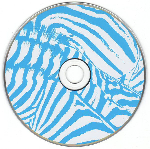 Beach House : Teen Dream (CD, Album, Dig)