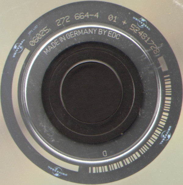 Beach House : Teen Dream (CD, Album, Dig)