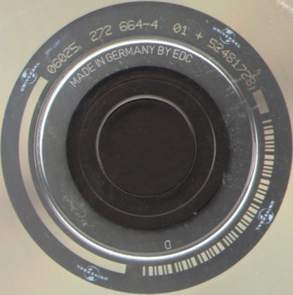 Beach House : Teen Dream (CD, Album, Dig)