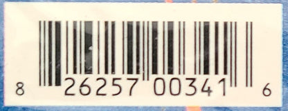 Brother Ali : Shadows On The Sun (3xLP, Album, Gat)