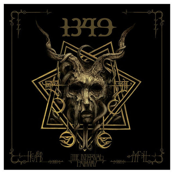 Products – Dig Vinyl