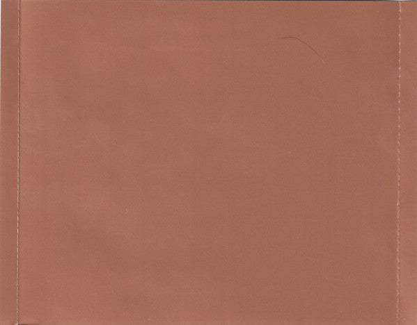 Pixies : Doolittle (CD, Album, RE, RP, Opt)