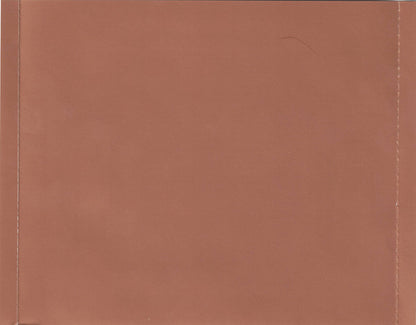 Pixies : Doolittle (CD, Album, RE, RP, Opt)