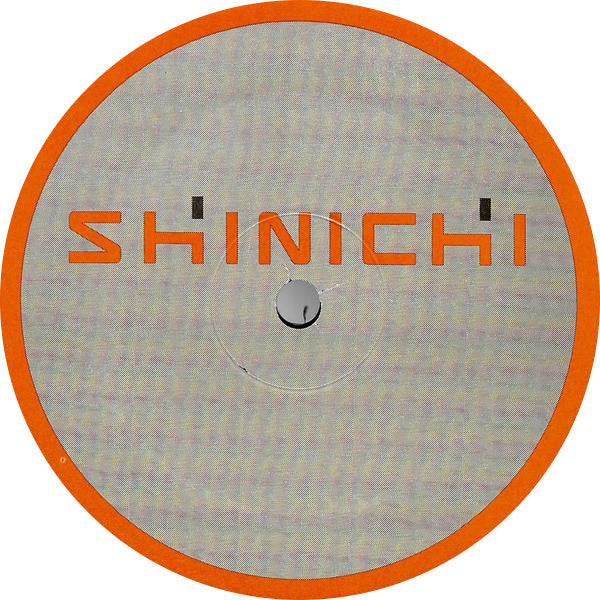 Valentino* : Flying (Remixes) (2x12")