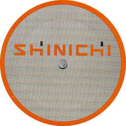 Valentino* : Flying (Remixes) (2x12")