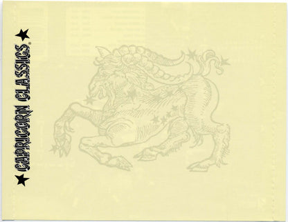 The Allman Brothers Band : The Allman Brothers Band At Fillmore East (CD, Album, RE, RM)