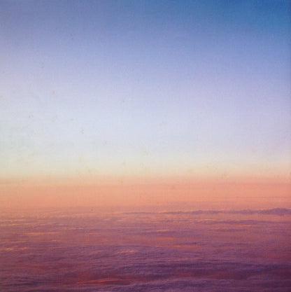 Toshiki Kadomatsu = 角松敏生* : Touch And Go (LP, Album)