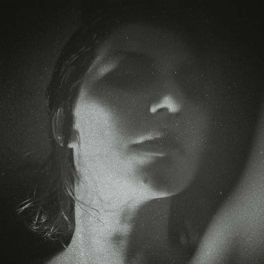 Aldous Harding : Party (LP, Album)