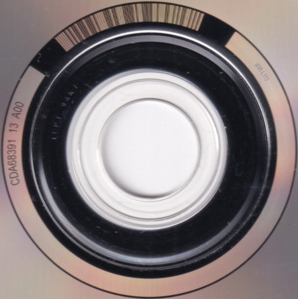 William Bolcom, Marc-André Hamelin : The Complete Rags (2xCD, Album)