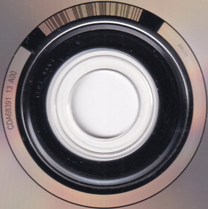 William Bolcom, Marc-André Hamelin : The Complete Rags (2xCD, Album)