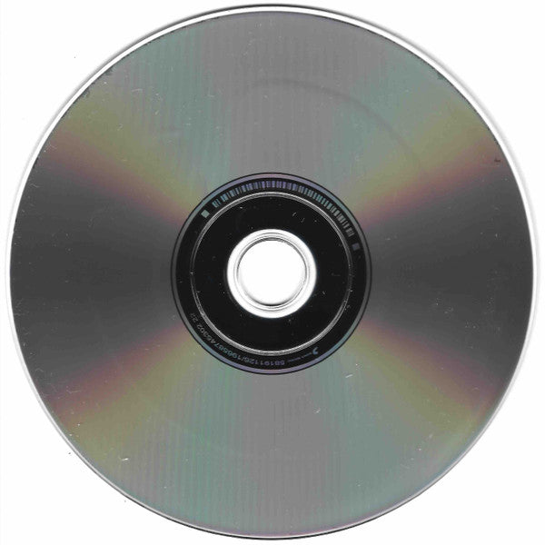Harry Styles : Late Night Talking (CD, Single, Num)