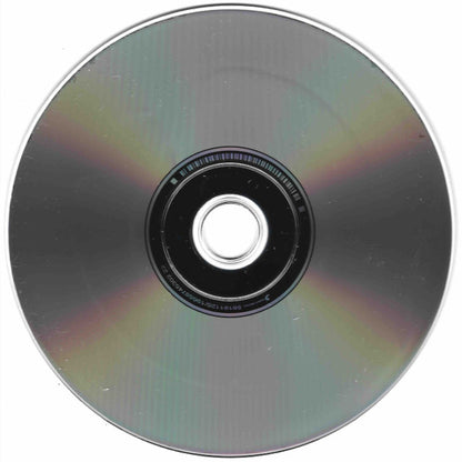 Harry Styles : Late Night Talking (CD, Single, Num)