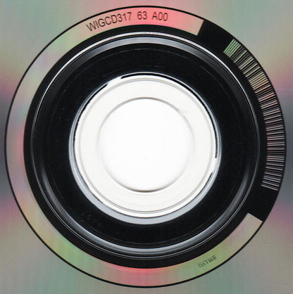 Arctic Monkeys : AM (CD, Album, RE, Gat)